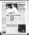 Evening Herald (Dublin) Friday 02 June 1995 Page 2