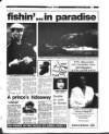 Evening Herald (Dublin) Friday 02 June 1995 Page 3