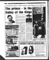 Evening Herald (Dublin) Friday 02 June 1995 Page 4