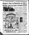 Evening Herald (Dublin) Friday 02 June 1995 Page 6