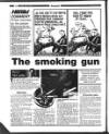 Evening Herald (Dublin) Friday 02 June 1995 Page 10
