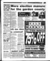 Evening Herald (Dublin) Friday 02 June 1995 Page 11