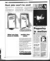 Evening Herald (Dublin) Friday 02 June 1995 Page 12