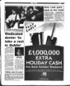 Evening Herald (Dublin) Friday 02 June 1995 Page 13