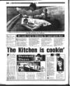Evening Herald (Dublin) Friday 02 June 1995 Page 14