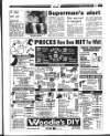 Evening Herald (Dublin) Friday 02 June 1995 Page 17