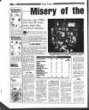 Evening Herald (Dublin) Friday 02 June 1995 Page 18
