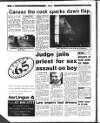 Evening Herald (Dublin) Friday 02 June 1995 Page 20