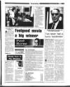 Evening Herald (Dublin) Friday 02 June 1995 Page 23