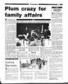 Evening Herald (Dublin) Friday 02 June 1995 Page 25
