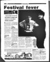 Evening Herald (Dublin) Friday 02 June 1995 Page 26