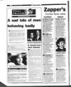 Evening Herald (Dublin) Friday 02 June 1995 Page 28