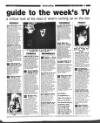 Evening Herald (Dublin) Friday 02 June 1995 Page 29