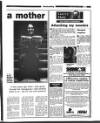 Evening Herald (Dublin) Friday 02 June 1995 Page 31