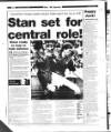 Evening Herald (Dublin) Friday 02 June 1995 Page 43