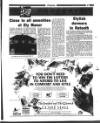 Evening Herald (Dublin) Friday 02 June 1995 Page 47