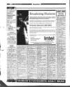 Evening Herald (Dublin) Friday 02 June 1995 Page 56