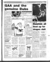 Evening Herald (Dublin) Friday 02 June 1995 Page 67