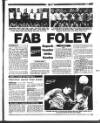 Evening Herald (Dublin) Friday 02 June 1995 Page 69