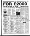 Evening Herald (Dublin) Friday 02 June 1995 Page 71