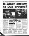 Evening Herald (Dublin) Friday 02 June 1995 Page 76