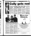 Evening Herald (Dublin) Friday 02 June 1995 Page 77