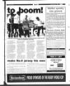 Evening Herald (Dublin) Friday 02 June 1995 Page 79