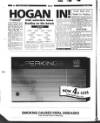 Evening Herald (Dublin) Friday 02 June 1995 Page 80