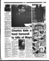Evening Herald (Dublin) Saturday 03 June 1995 Page 3
