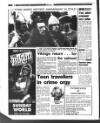 Evening Herald (Dublin) Saturday 03 June 1995 Page 4