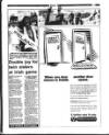 Evening Herald (Dublin) Saturday 03 June 1995 Page 5