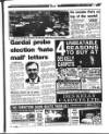 Evening Herald (Dublin) Saturday 03 June 1995 Page 7