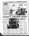 Evening Herald (Dublin) Saturday 03 June 1995 Page 8