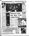Evening Herald (Dublin) Saturday 03 June 1995 Page 9
