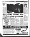 Evening Herald (Dublin) Saturday 03 June 1995 Page 10