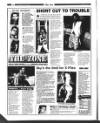 Evening Herald (Dublin) Saturday 03 June 1995 Page 12