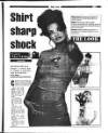Evening Herald (Dublin) Saturday 03 June 1995 Page 15