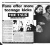Evening Herald (Dublin) Saturday 03 June 1995 Page 18