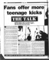 Evening Herald (Dublin) Saturday 03 June 1995 Page 20