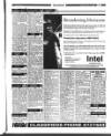 Evening Herald (Dublin) Saturday 03 June 1995 Page 41