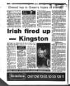 Evening Herald (Dublin) Saturday 03 June 1995 Page 46