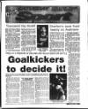 Evening Herald (Dublin) Saturday 03 June 1995 Page 47