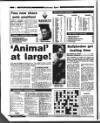 Evening Herald (Dublin) Saturday 03 June 1995 Page 48
