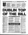 Evening Herald (Dublin) Saturday 03 June 1995 Page 49