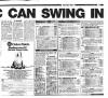 Evening Herald (Dublin) Saturday 03 June 1995 Page 53