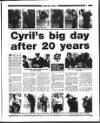Evening Herald (Dublin) Saturday 03 June 1995 Page 55