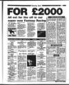 Evening Herald (Dublin) Saturday 03 June 1995 Page 57