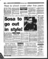 Evening Herald (Dublin) Saturday 03 June 1995 Page 58