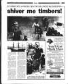 Evening Herald (Dublin) Monday 05 June 1995 Page 3