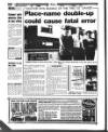Evening Herald (Dublin) Monday 05 June 1995 Page 6